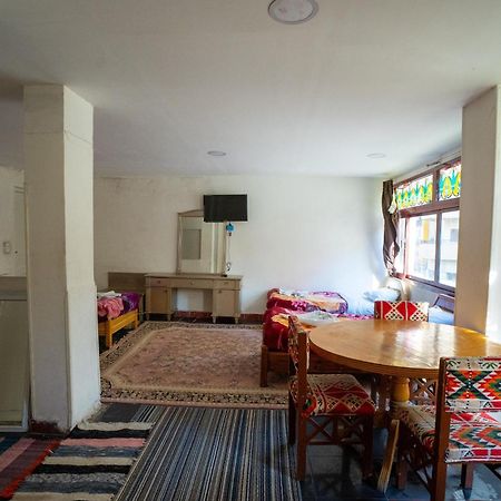 Venus Hotel Luxor 日本人 大歓迎 Exterior foto